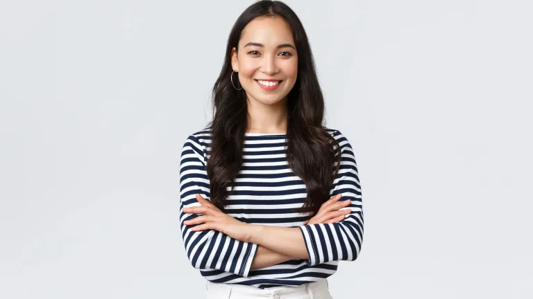 Crayon Shin-chan Style Cartoon from Photo | Funny Anime Character Art , crayon shin chan style photo, shin chan cartoon portrait, anime cartoon from photo, funny anime character art, shin chan friend style, flat cel anime drawing, cartoon character transformation, full body anime cartoon