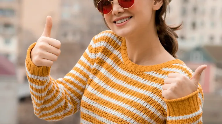 Hand-Drawn Doodle Portrait in Red & Yellow Pen | Comic Style Illustration , hand drawn portrait, doodle art illustration, red yellow pen art, comic style portrait, notebook paper drawing, sketch portrait, expressive line art, 4K illustration, pen stroke texture, cartoon portrait, artistic doodle, custom portrait