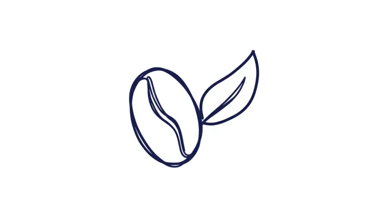 Minimalist Logo Design , minimalist logo design, vector logo design, modern logo design, flat logo style, minimalist branding, clean logo aesthetics, logo design principles