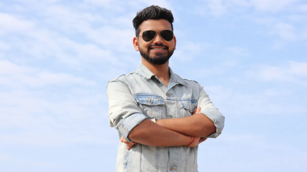 Pixar Style AI Character Prompt (Identity-Preserving) – Create 3D Collectible Toy Avatars from Photos , pixar style ai prompt, ai character generator prompt, pixar style avatar ai, collectible toy character ai, identity preserving ai prompt, midjourney pixar prompt, ai avatar generator, 3d character ai prompt, designer toy ai character