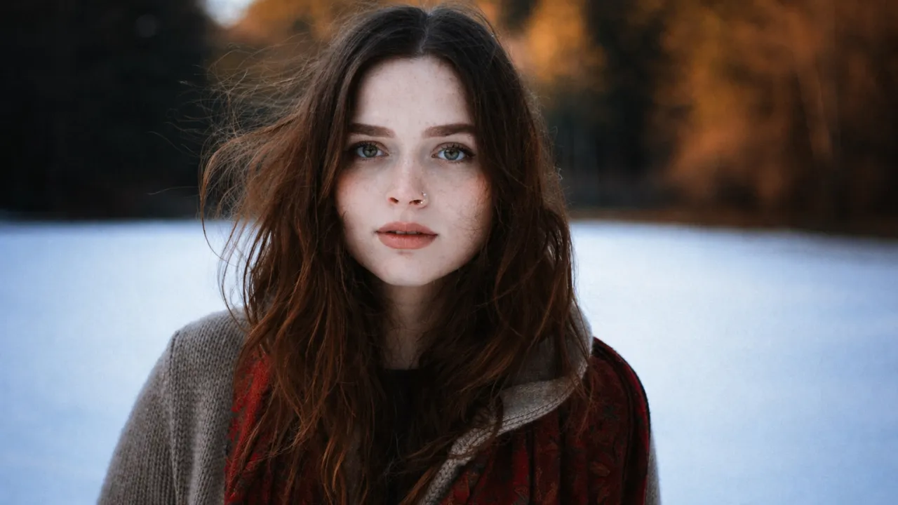 Pixar Style AI Portrait Prompt – Create Disney 3D Character from Photo , pixar style ai portrait prompt, disney ai portrait generator, pixar ai character prompt, 3d animated portrait ai, disney style ai avatar, pixar character generator, ai cartoon portrait prompt, midjourney pixar prompt, ai portrait from photo