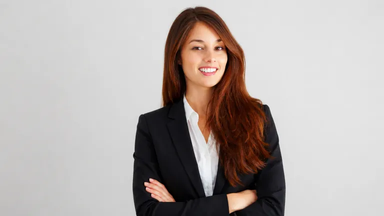 Radha AI Portrait Prompt 2026: Create Divine Cinematic Goddess Images Instantly