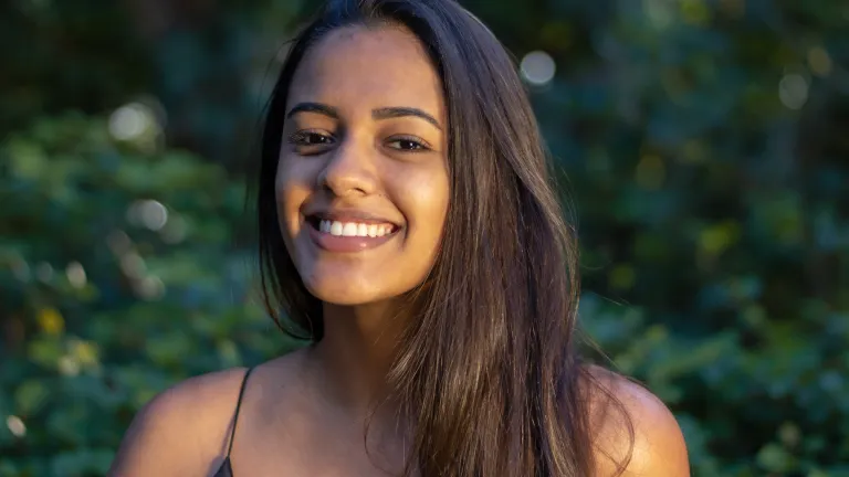 Ultra Realistic AI Face Replacement Editorial Prompt Guide