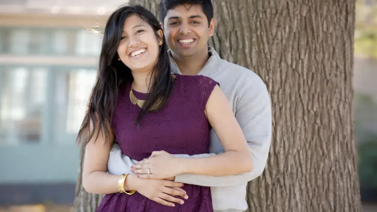 Ultra Realistic AI Photo Prompt Guide (Cinematic Water Park Couple Scene) , ultra realistic ai photo prompt, cinematic ai prompt, water park ai image prompt, ai couple image prompt, photorealistic ai prompts, midjourney prompts realistic, ai image prompt guide, stable diffusion realistic prompt