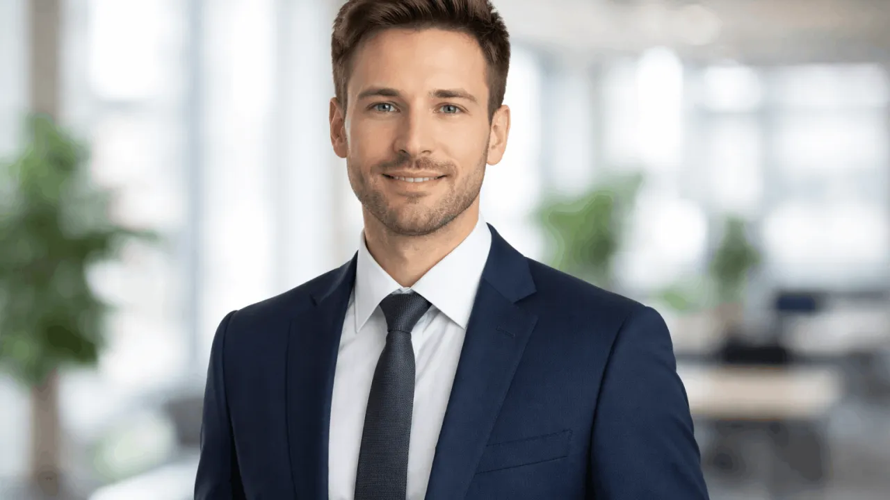 Ultra-Realistic Cinematic Football Portrait Guide | Epic Sports Poster Style , cinematic sports portrait, football poster style, ultra realistic sports image, AI sports portrait, dramatic football photography, sports magazine cover, cinematic athlete portrait, hyper realistic football art, stadium sports portrait