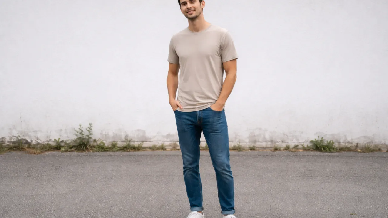 Ultra Realistic Cinematic Portrait AI Prompt (Create Viral Mini-Me Photos Instantly) , ai portrait prompt, cinematic ai portrait, ultra realistic ai portrait prompt, mini me ai prompt, ai photo generator prompt, midjourney portrait prompt, stable diffusion portrait prompt, ai photography prompt