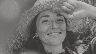 Old Image to 8K Upscale – Ultra Realistic DSLR Quality Enhancement