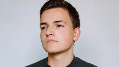 Dark Purple Storm Aesthetic Portrait Ai Prompt Cinematic Moody Streetwear Photo...