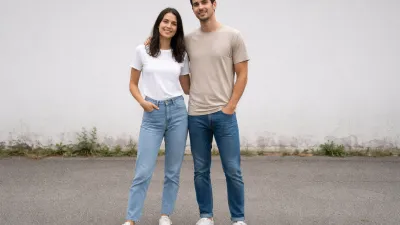 Generate Cinematic Family Silhouette AI Prompt (4:5) Generate Cinematic Family Silhouette AI Prompt (4:5)