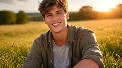 IPL 2026 AI Photo Editing Prompts (20+ Realistic 4K Ideas)