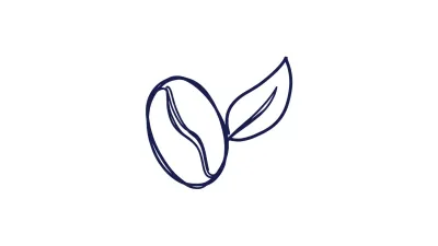 Minimalist Logo Design