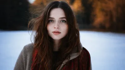 Pixar Style AI Portrait Prompt – Create Disney 3D Character from Photo