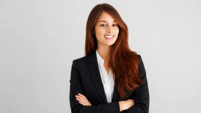 Radha AI Portrait Prompt 2026: Create Divine Cinematic Goddess Images Instantly