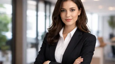 Realistic Traditional Indian Bridal AI Prompt (2026 Updated)