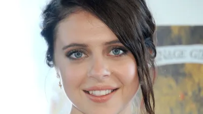 Ultra Realistic AI Portrait Prompts