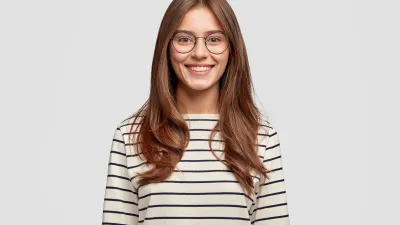 Ultra Realistic Human &amp; Pet Portrait AI Prompt