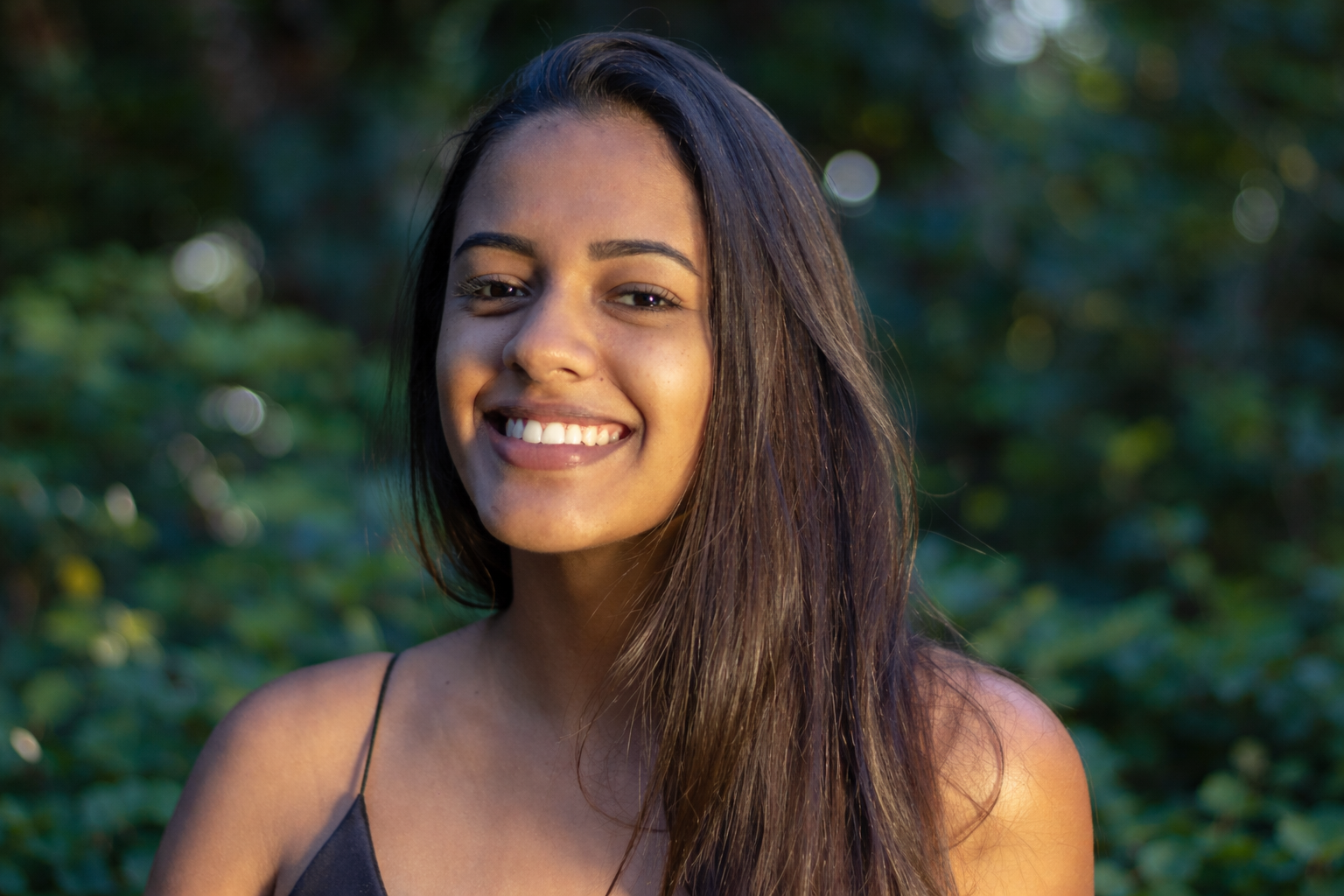 Ultra Realistic AI Face Replacement Editorial Prompt Guide - Before